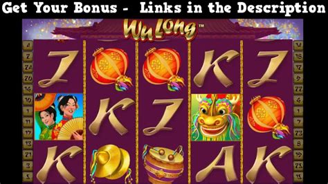 wu casino.